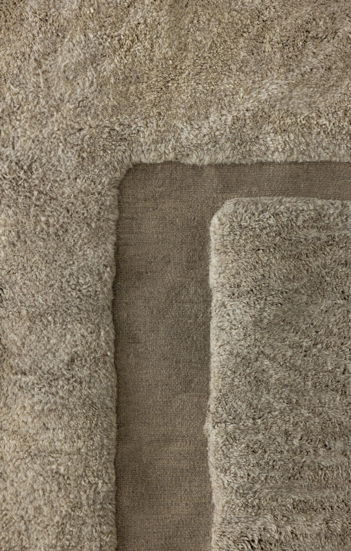 SAHARA RUG