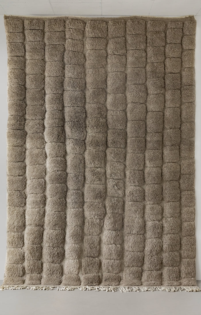 JIRRA RUG