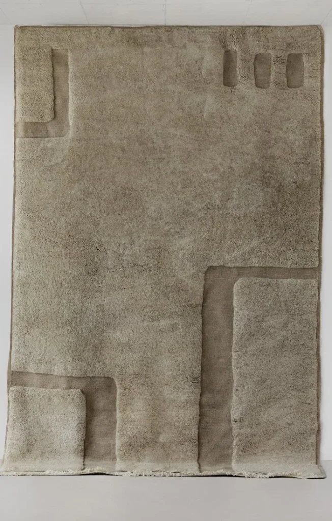 Sahara