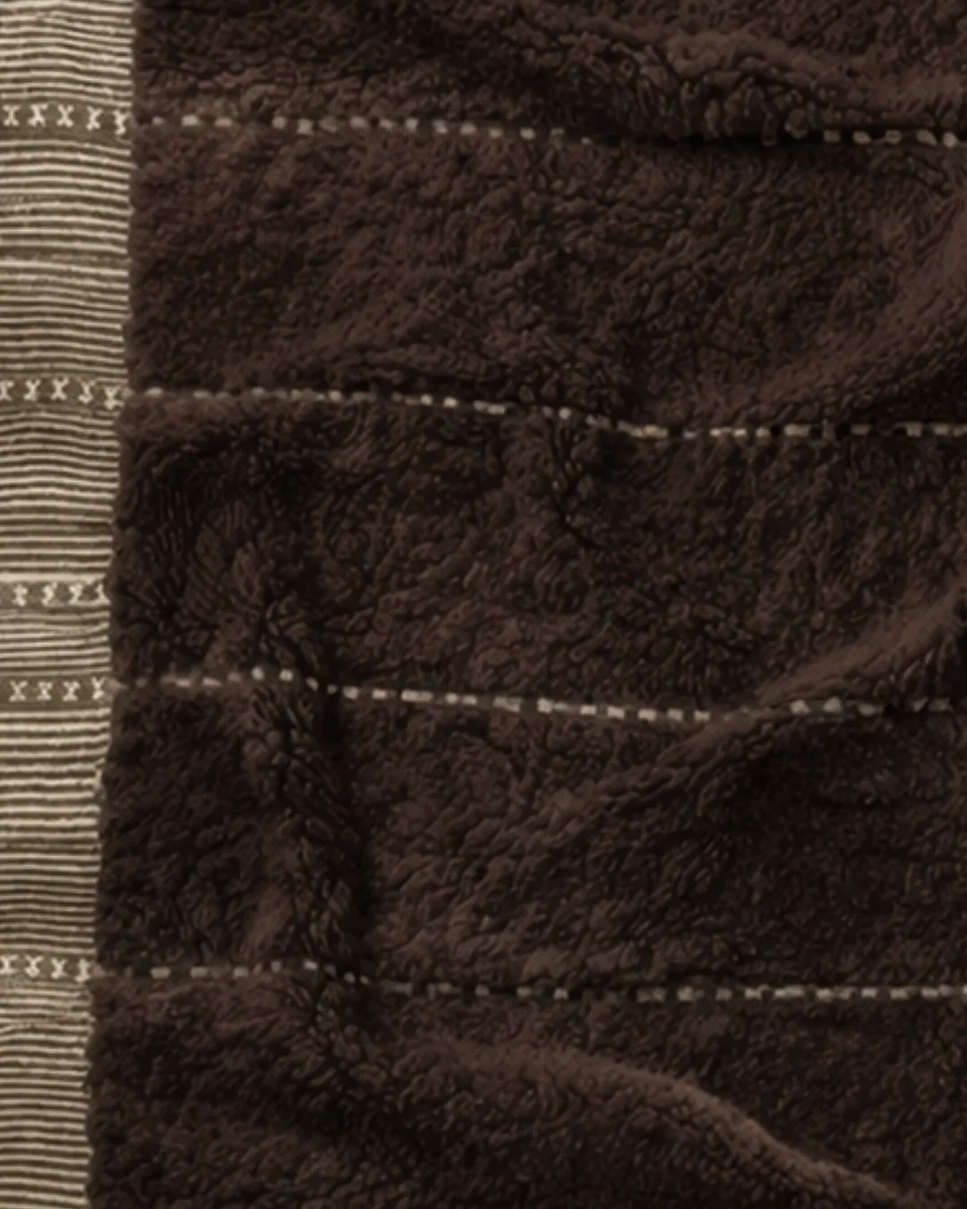 Material detail — calme | Maison Tóukkani