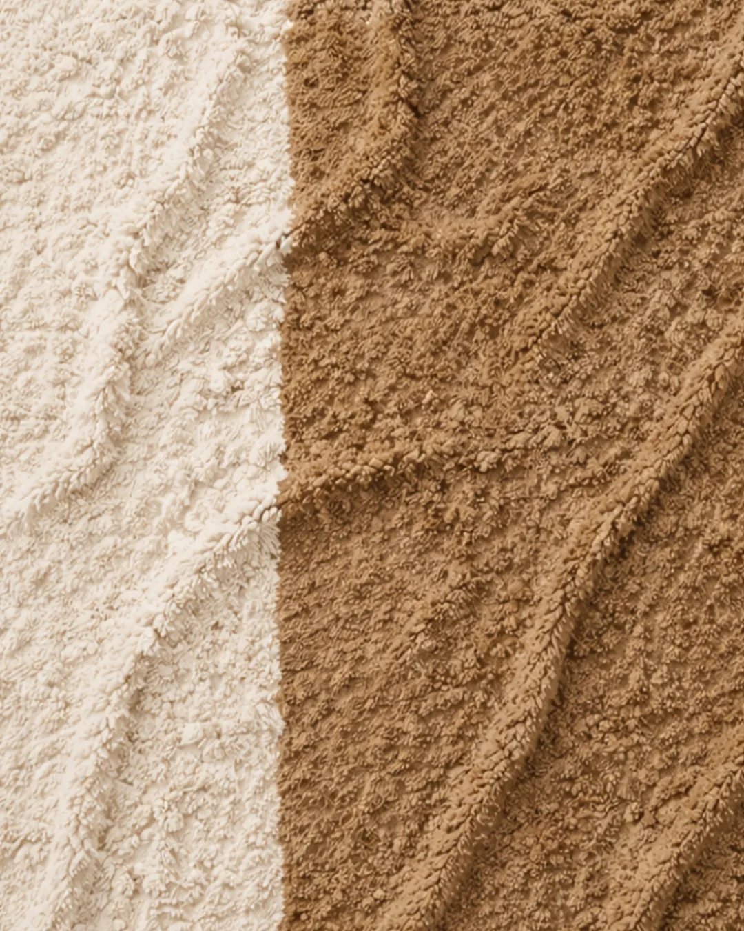 Materialdetail — forme | Maison Tóukkani