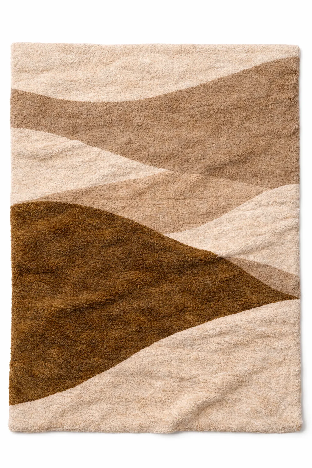 Hauptansicht — horizon infini | Maison Tóukkani