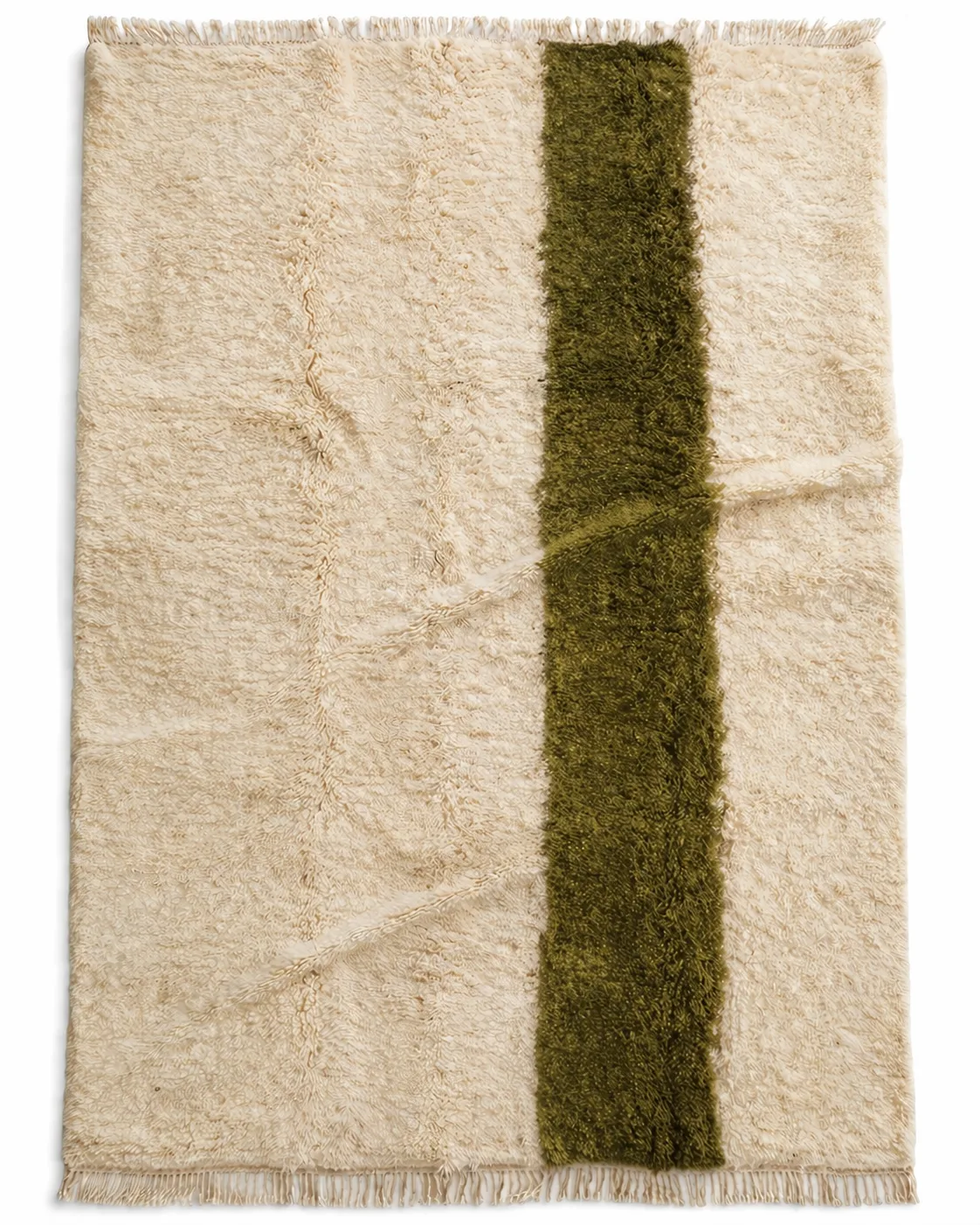 Variant — la ligne | Maison Tóukkani