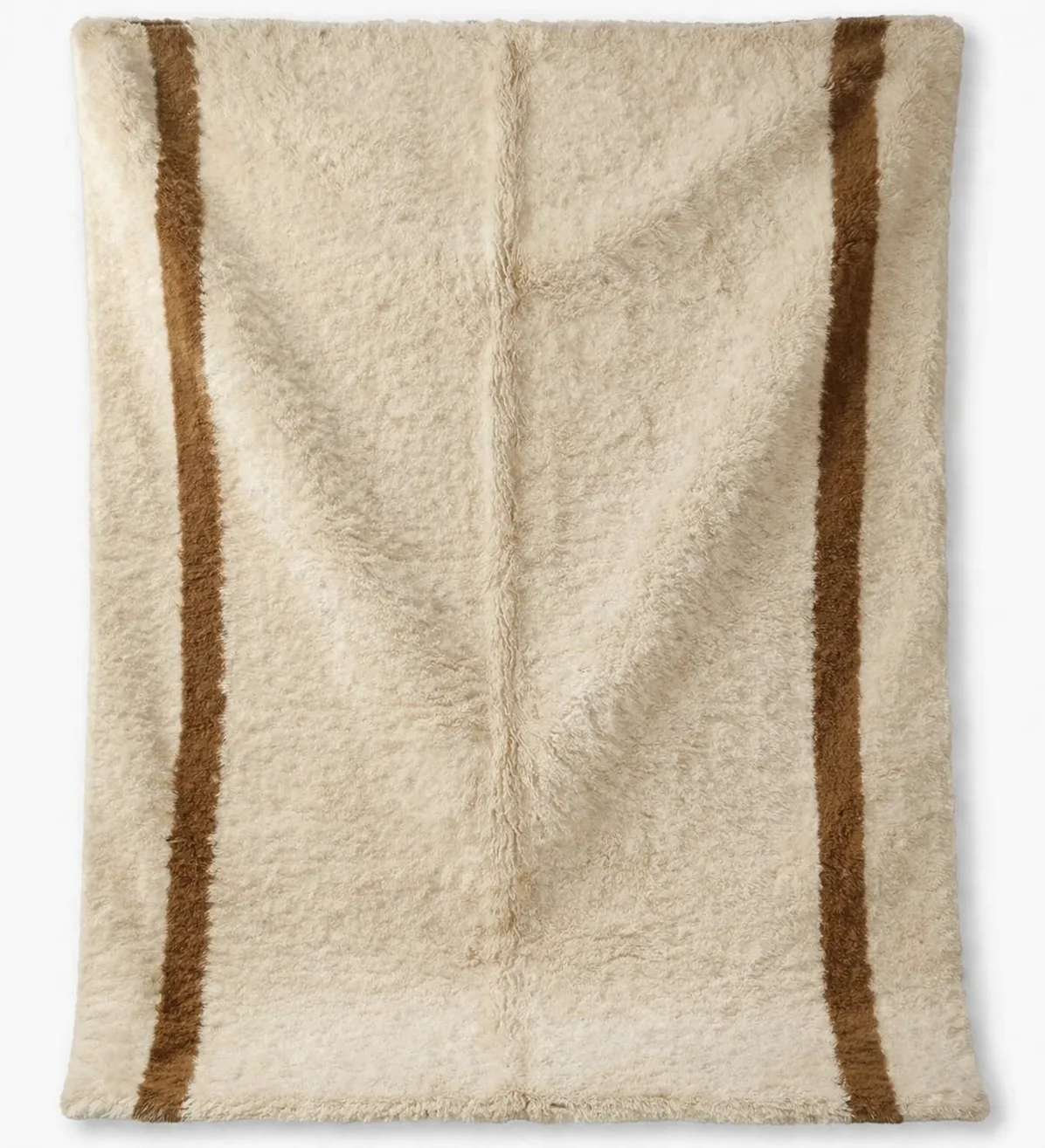 Variant — le passage | Maison Tóukkani