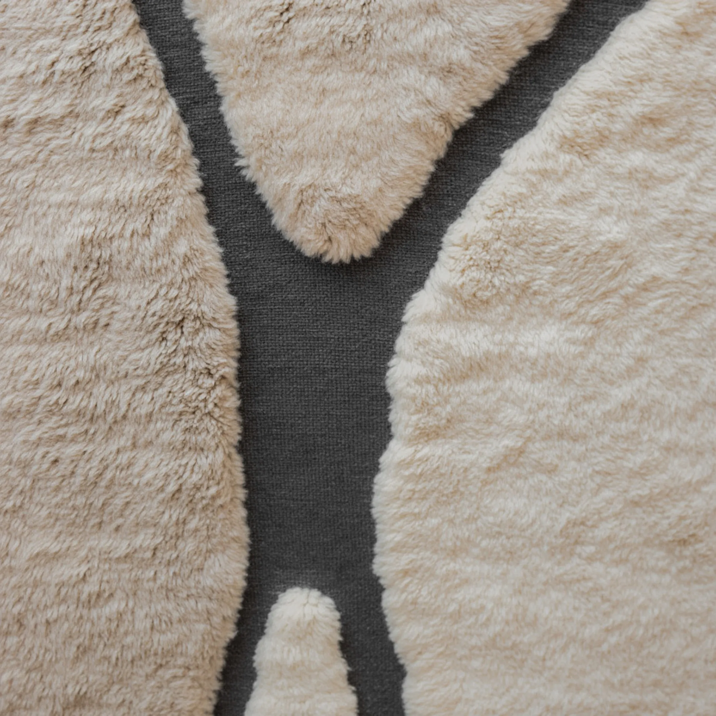 Materialdetail — manhattan | Maison Tóukkani