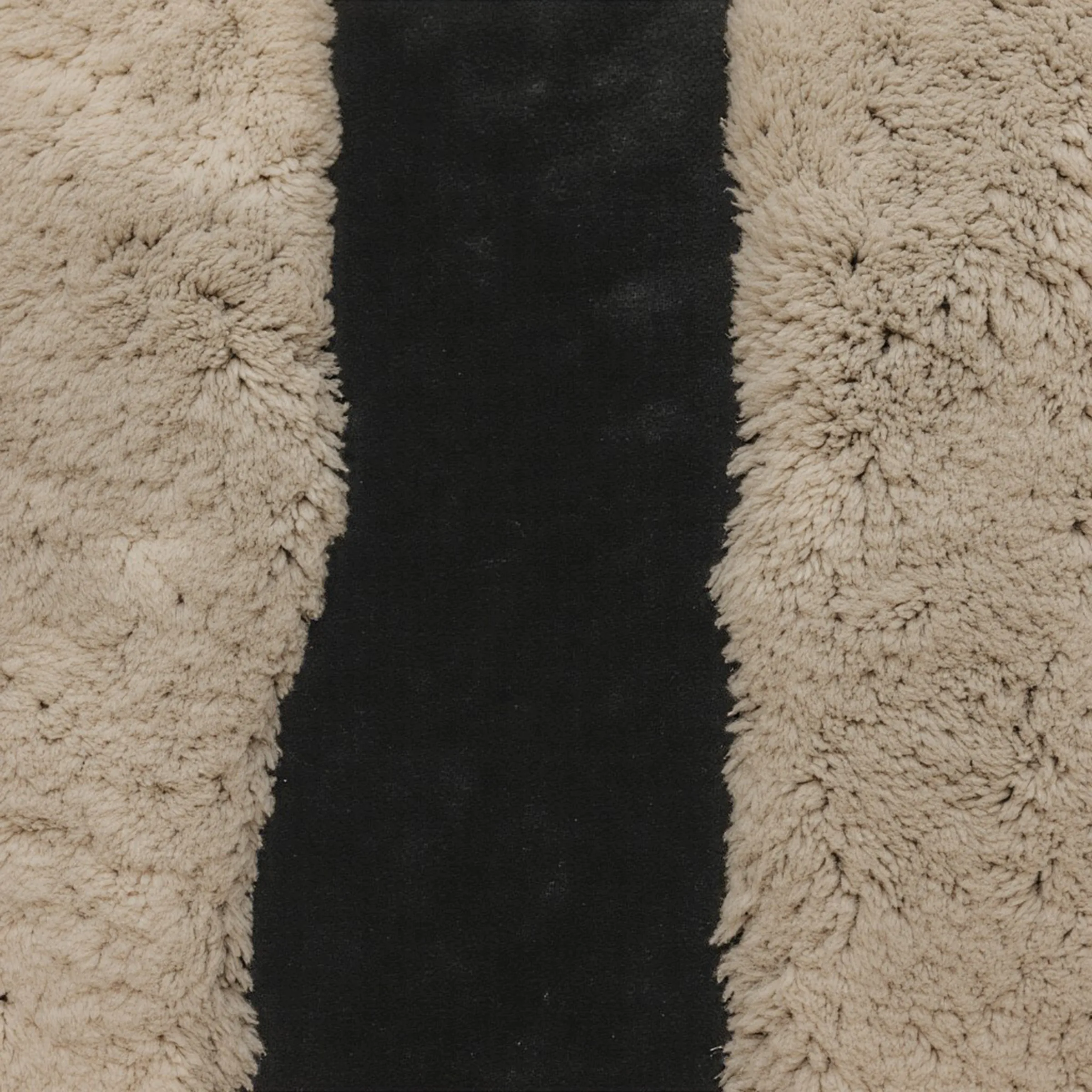 Material detail — staten island | Maison Tóukkani