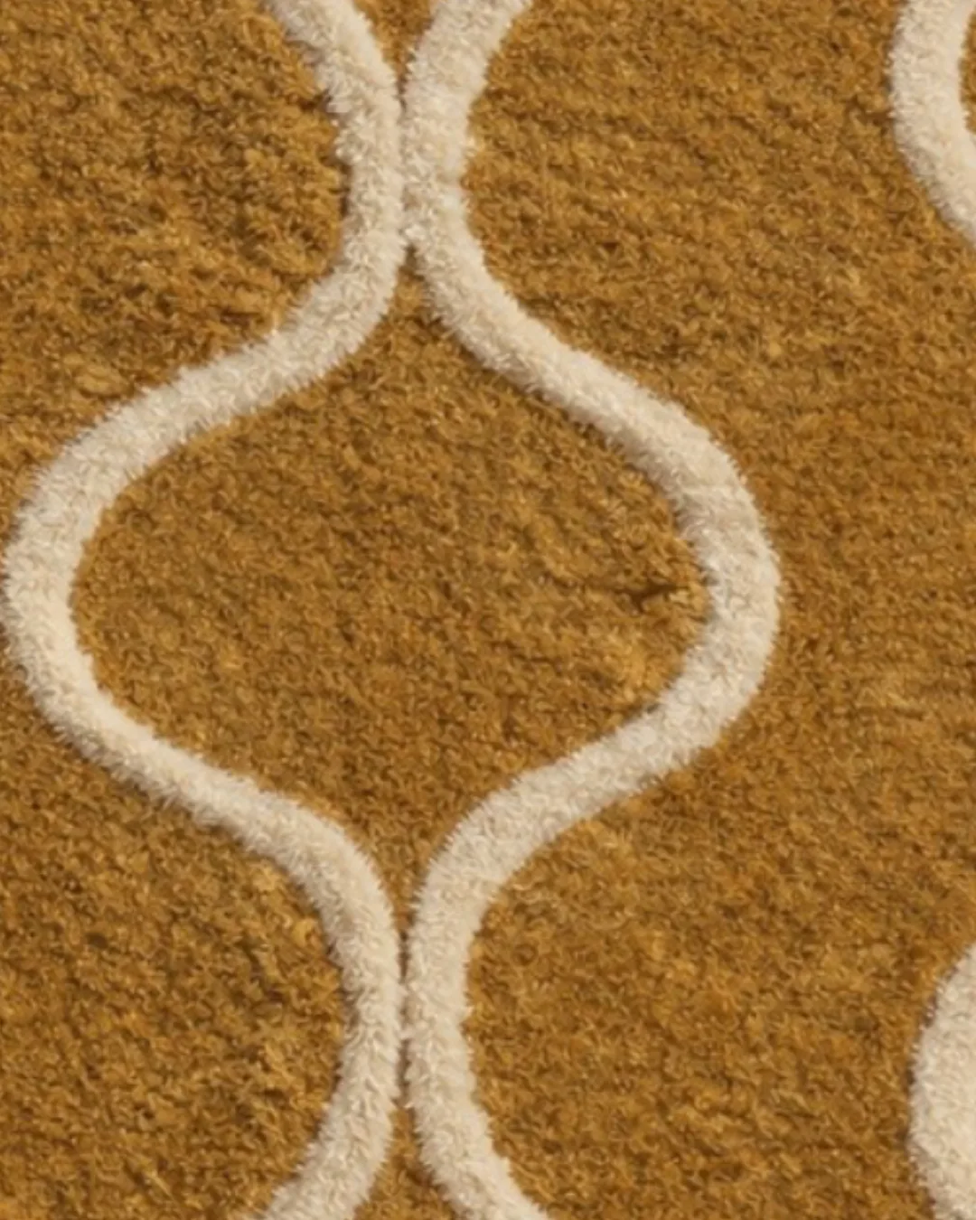 Materialdetail — stilla | Maison Tóukkani